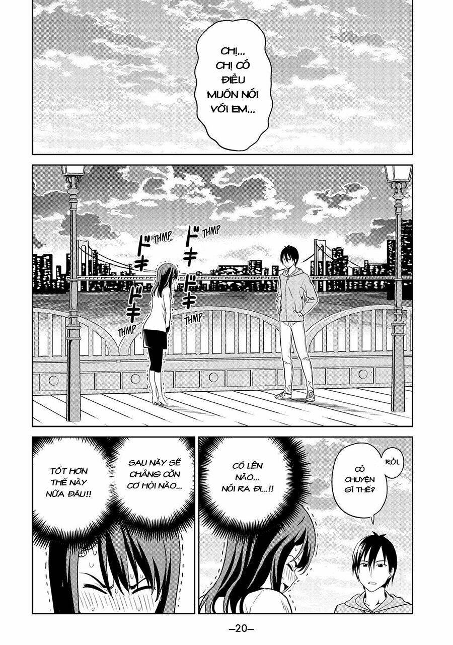 page_18.jpg