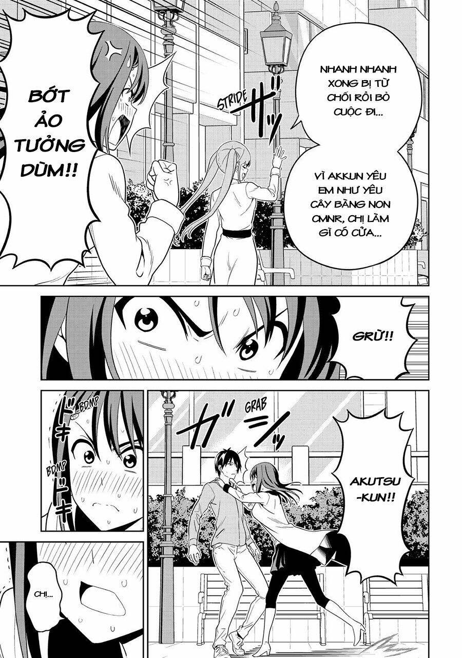 page_23.jpg