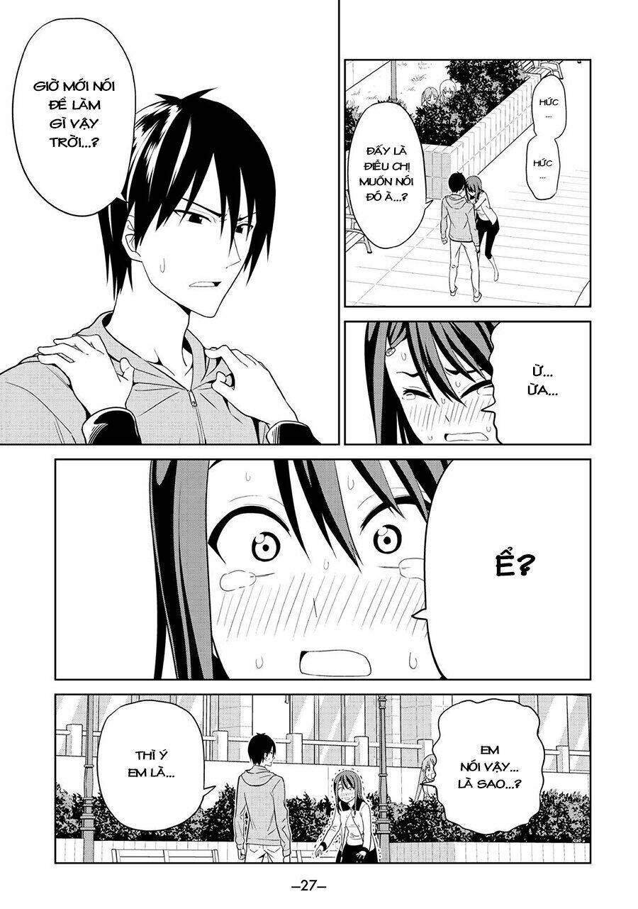 page_25.jpg