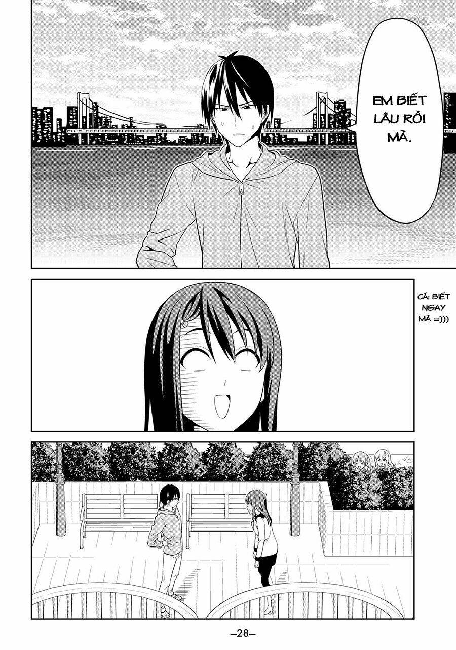 page_26.jpg
