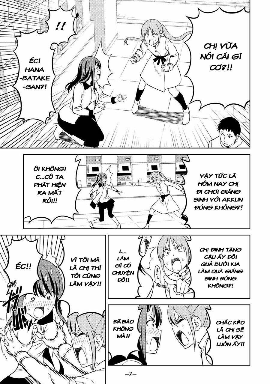 page_5.jpg