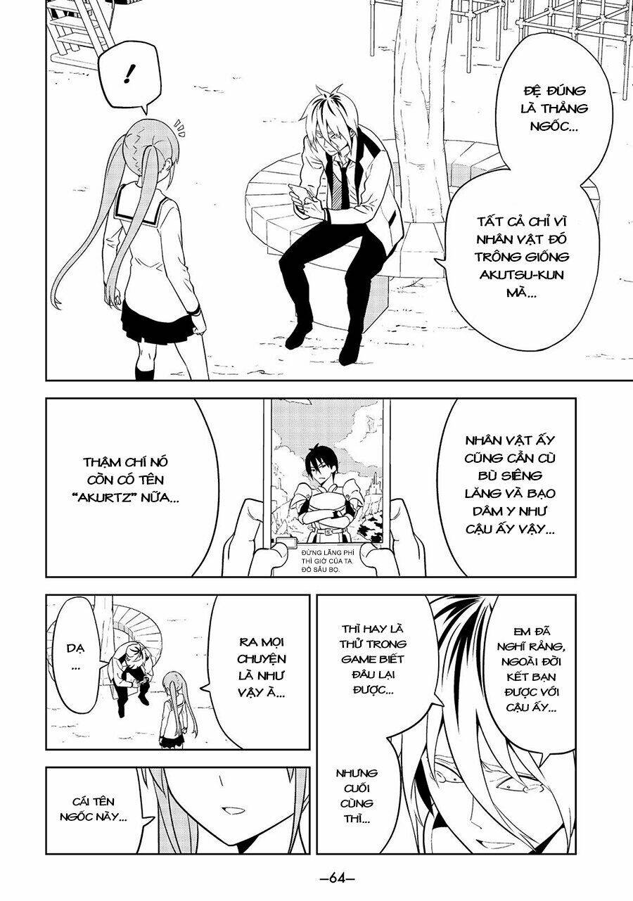 page_11.jpg