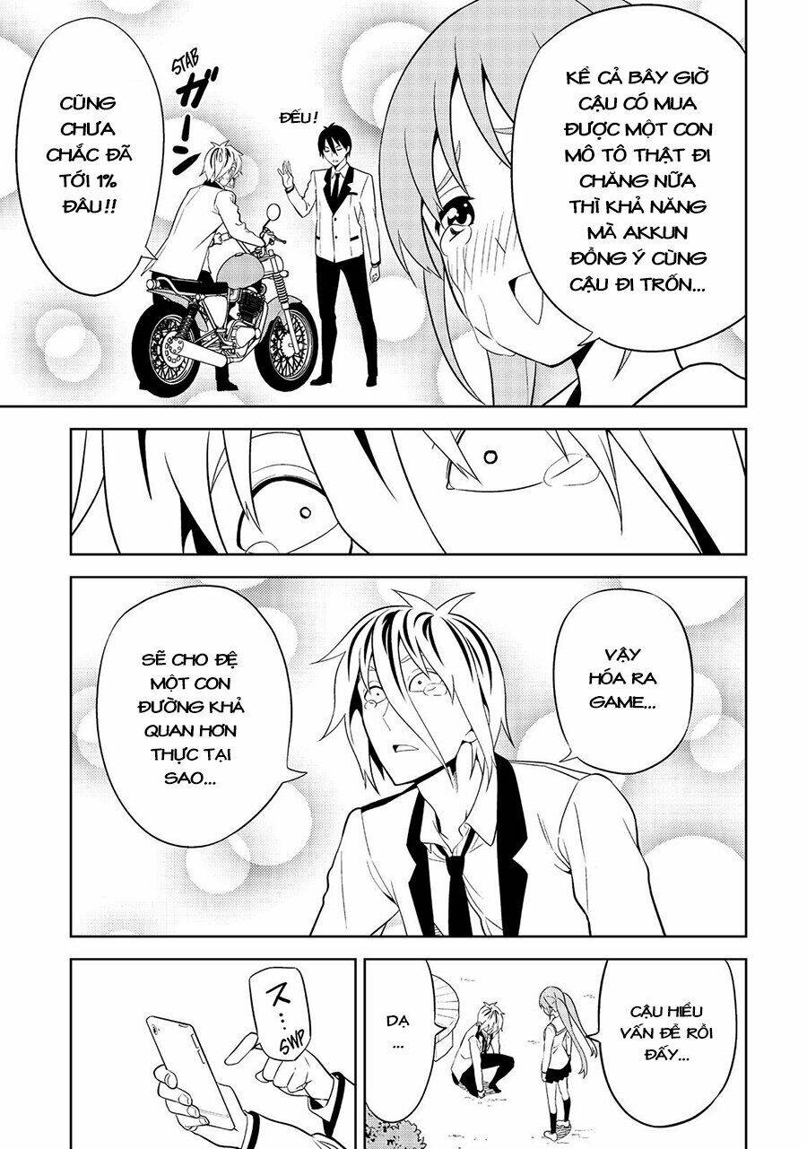 page_14.jpg