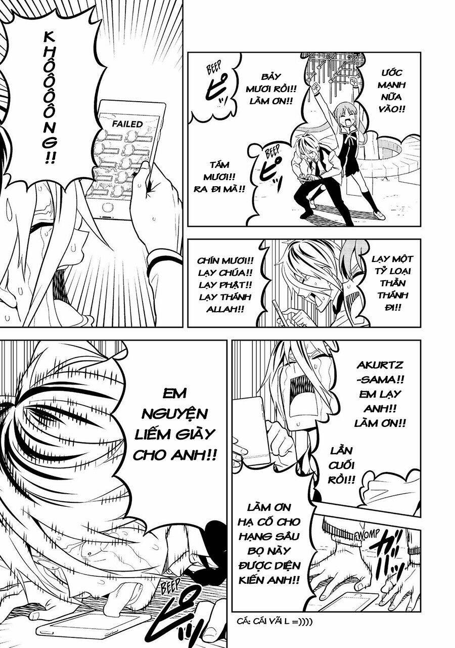 page_16.jpg