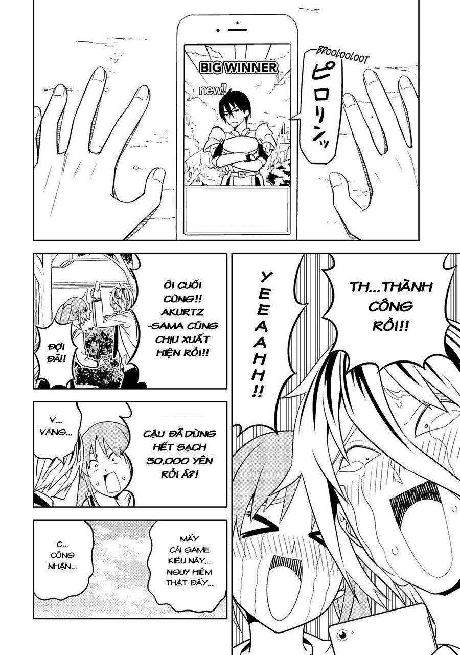page_17.jpg