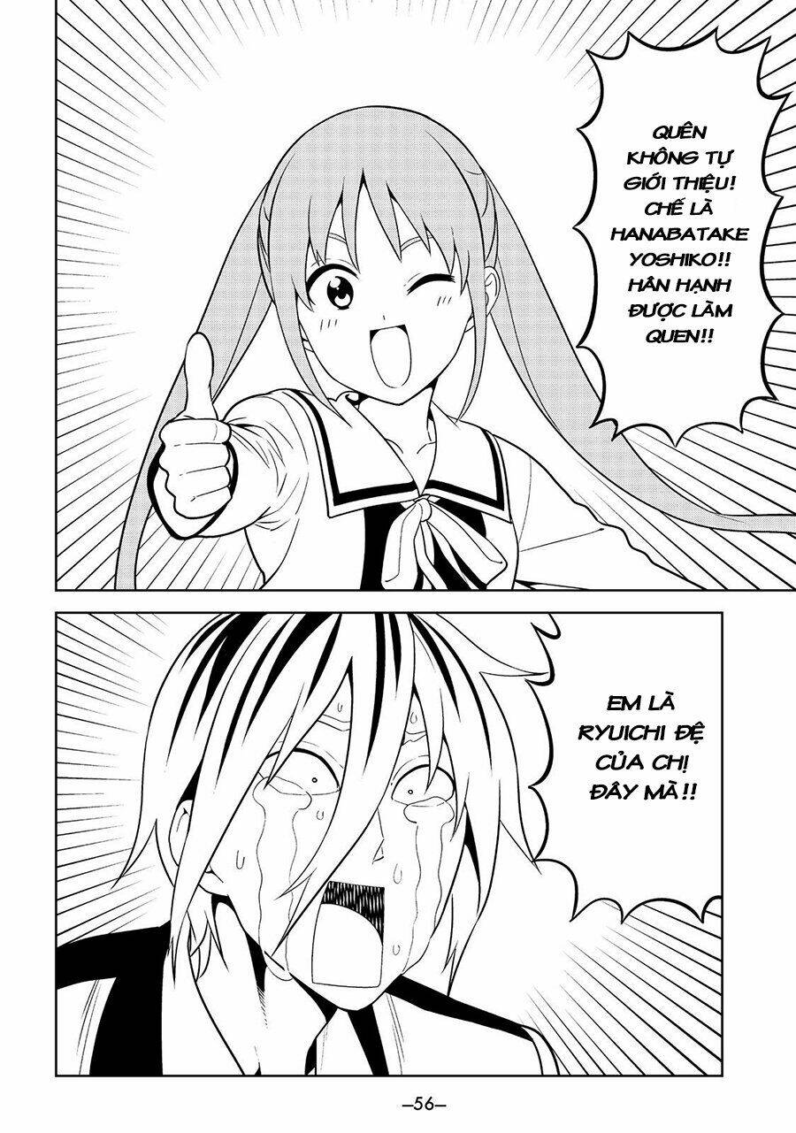 page_3.jpg