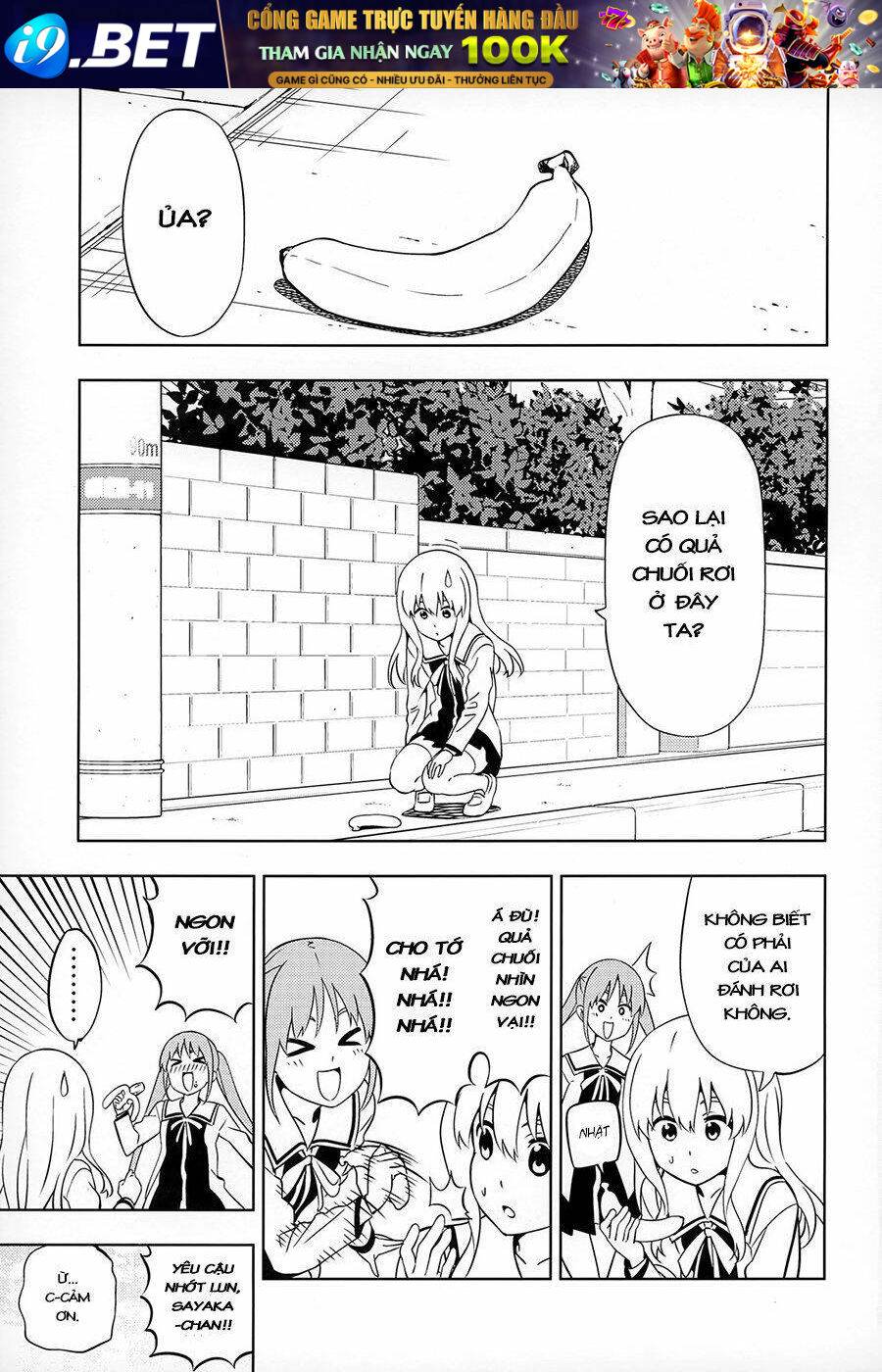 page_2.jpg