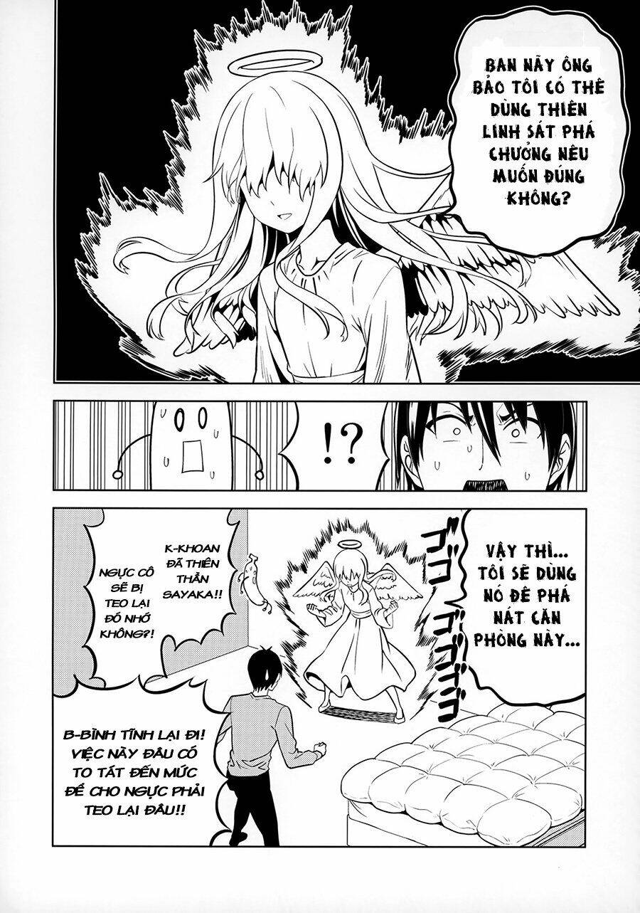 page_27.jpg