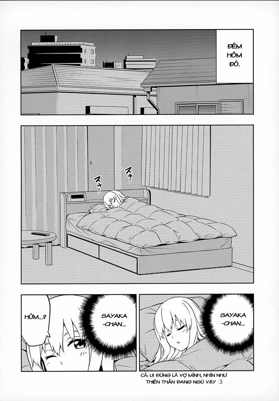 page_3.jpg