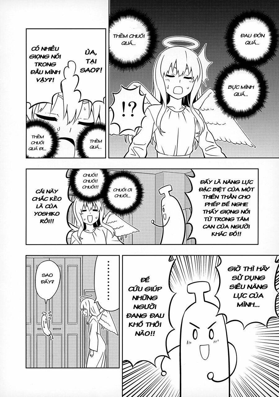 page_7.jpg