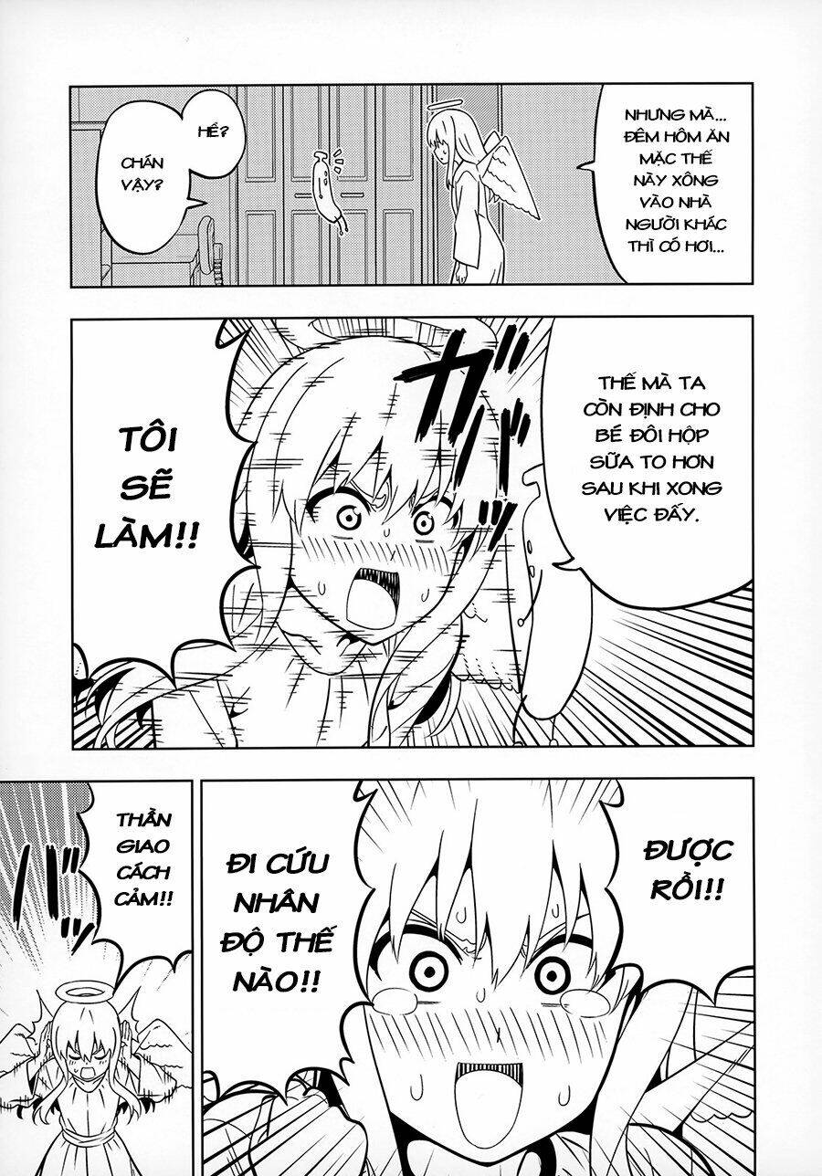 page_8.jpg