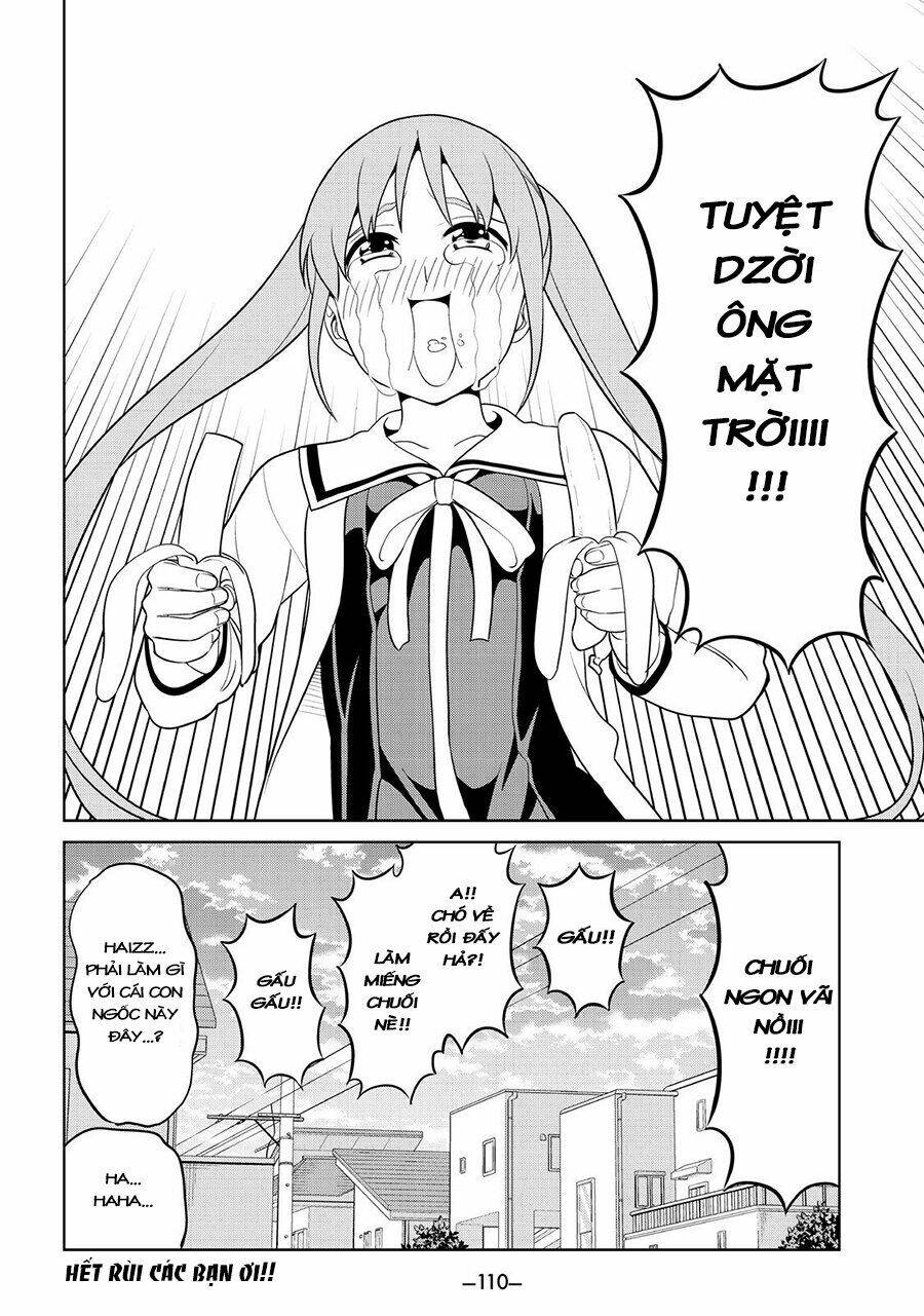 page_24.jpg