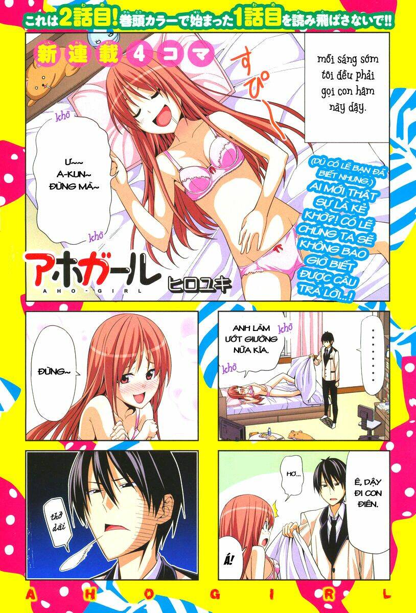 page_1.jpg