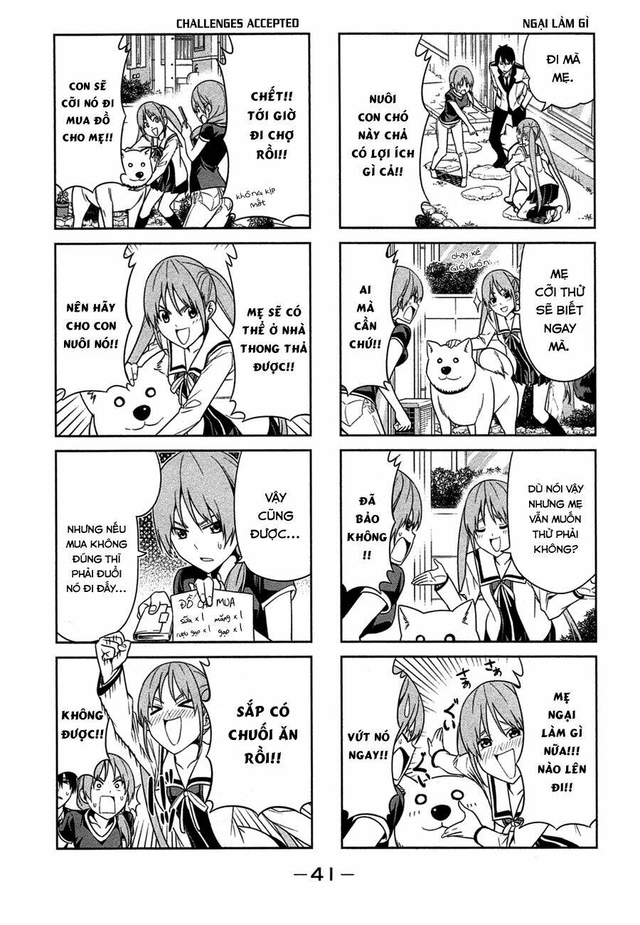 page_3.jpg