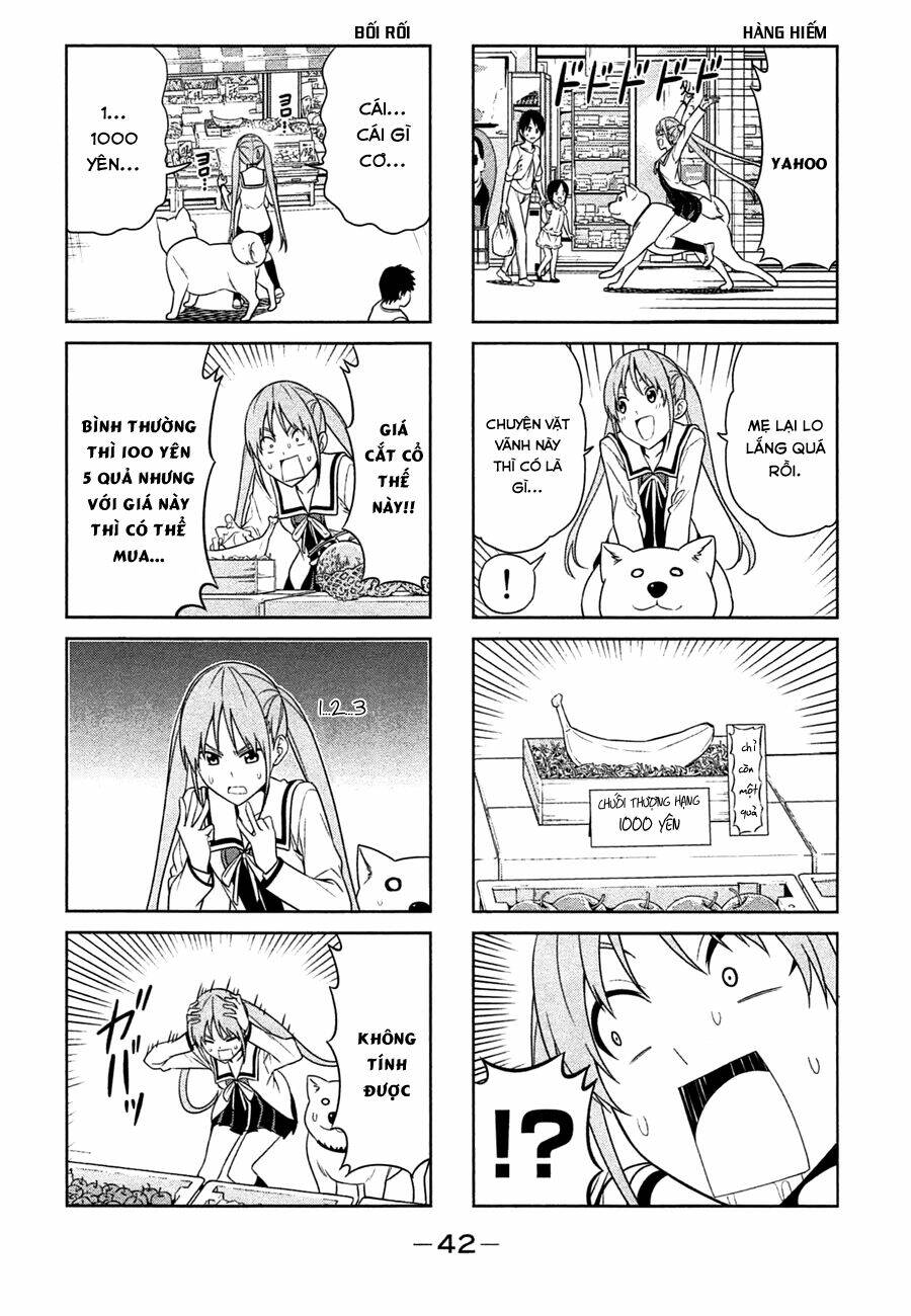 page_4.jpg