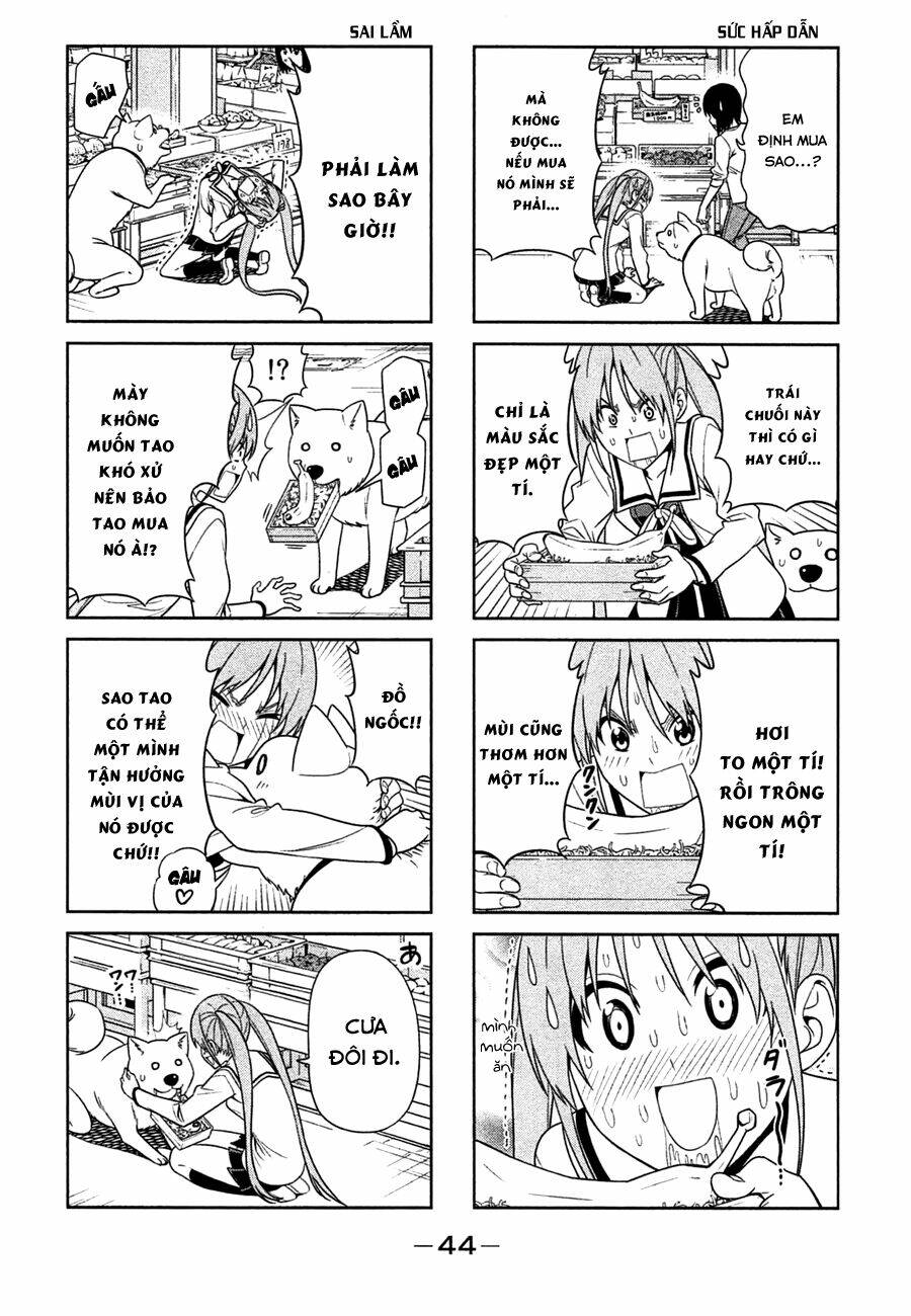 page_6.jpg