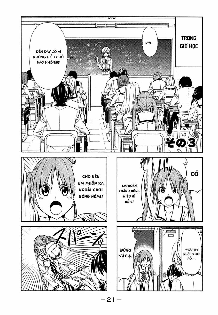 page_1.jpg