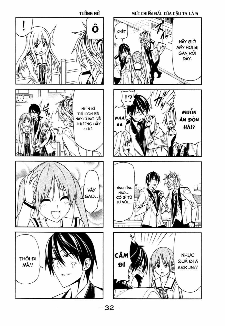 page_4.jpg