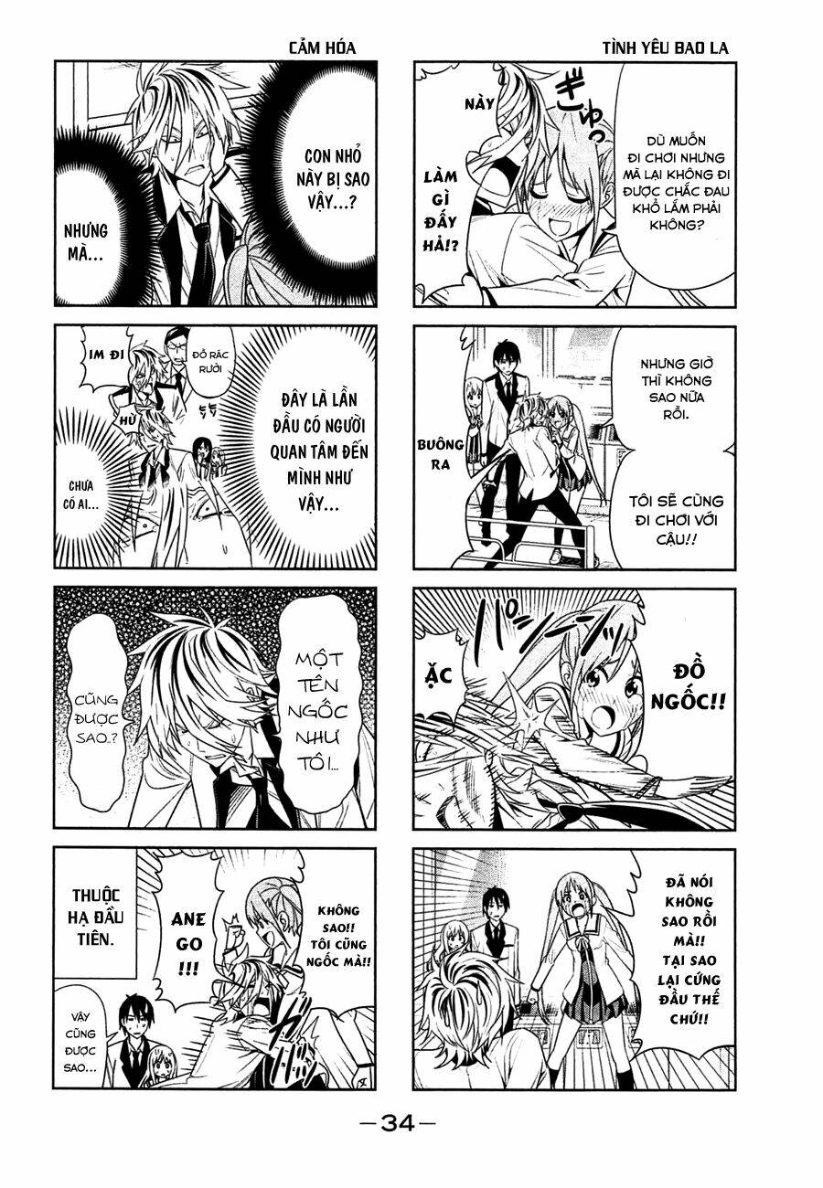 page_6.jpg