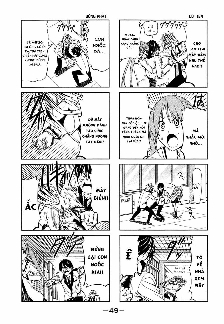 page_5.jpg