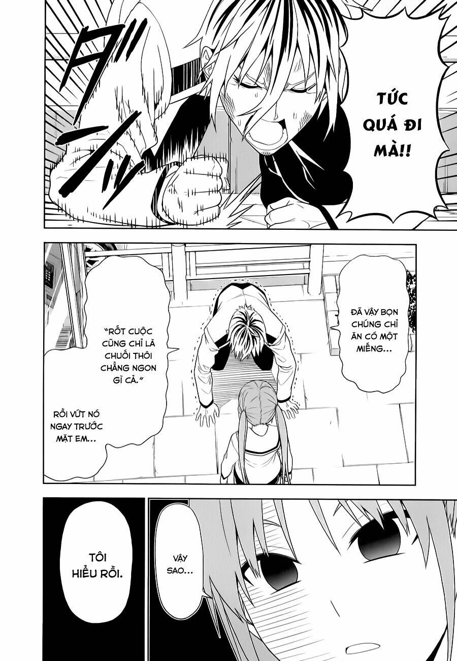 page_5.jpg