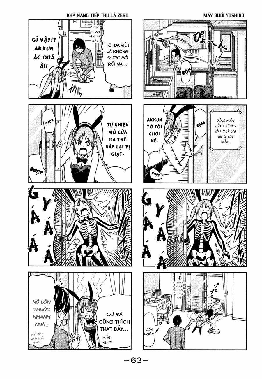 page_3.jpg