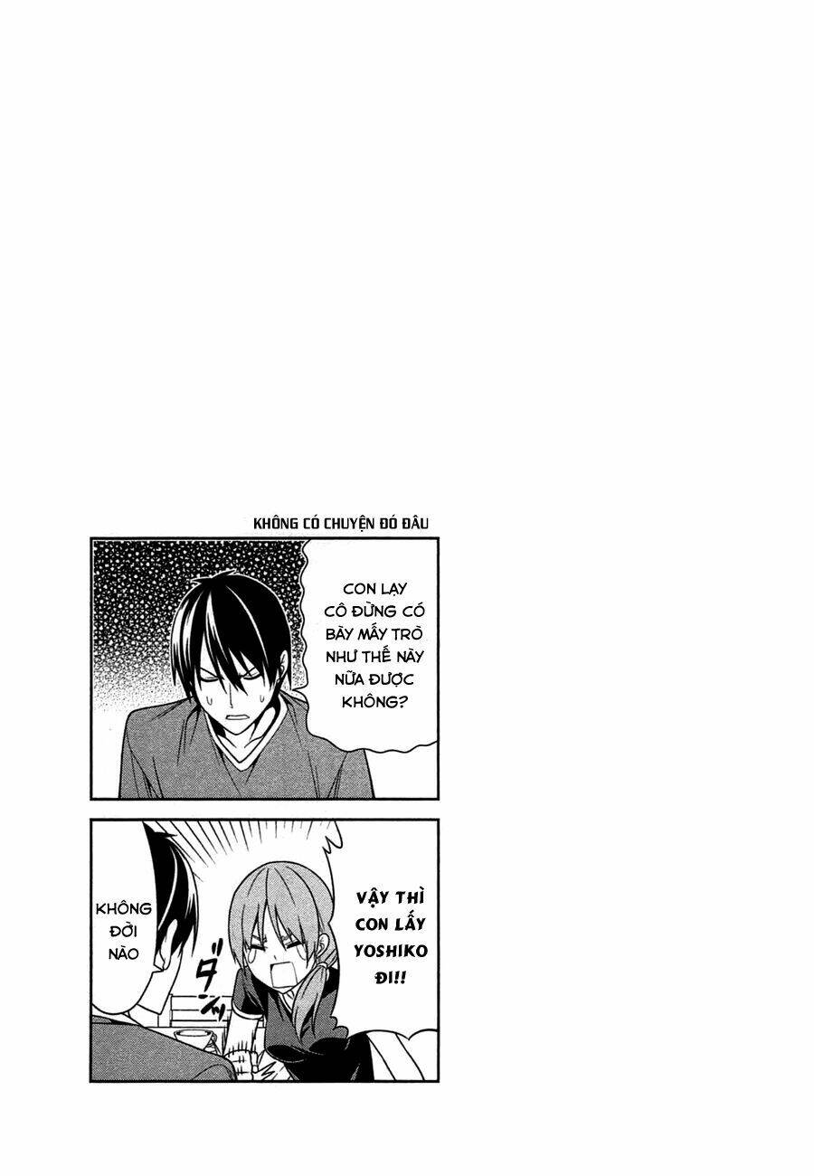 page_7.jpg