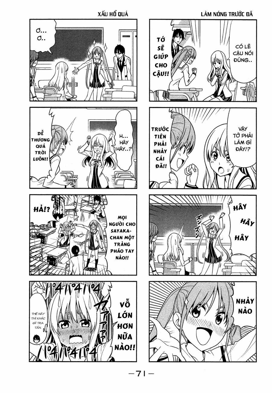 page_3.jpg
