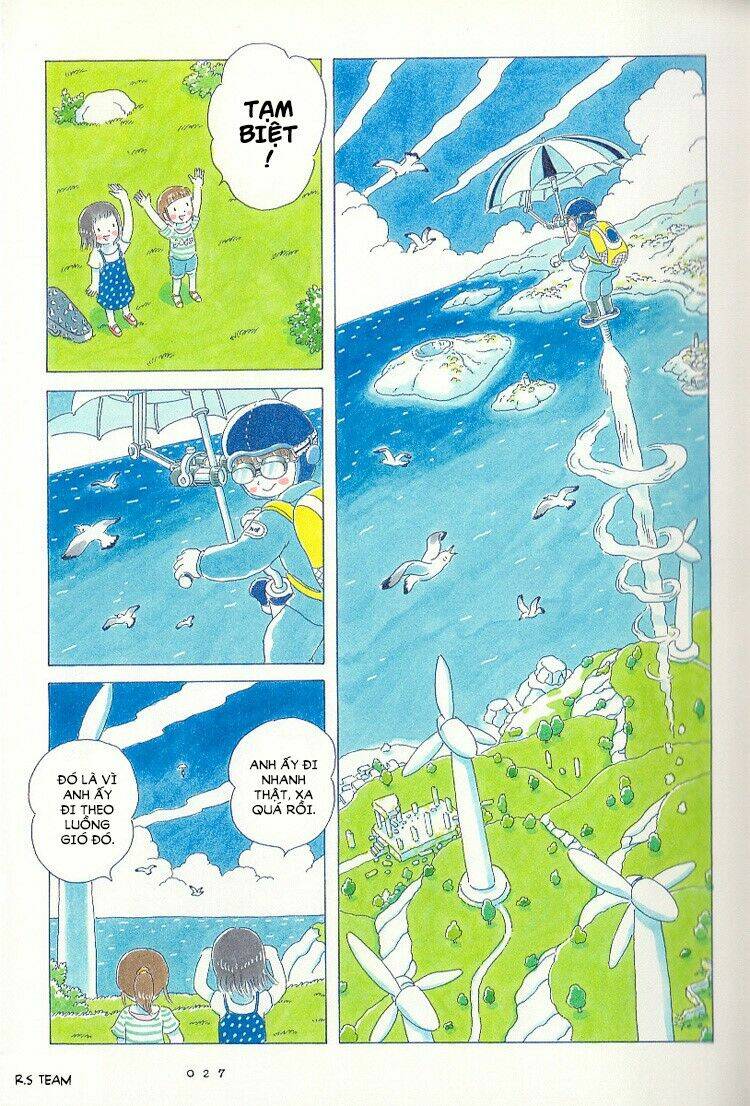 page_11.jpg