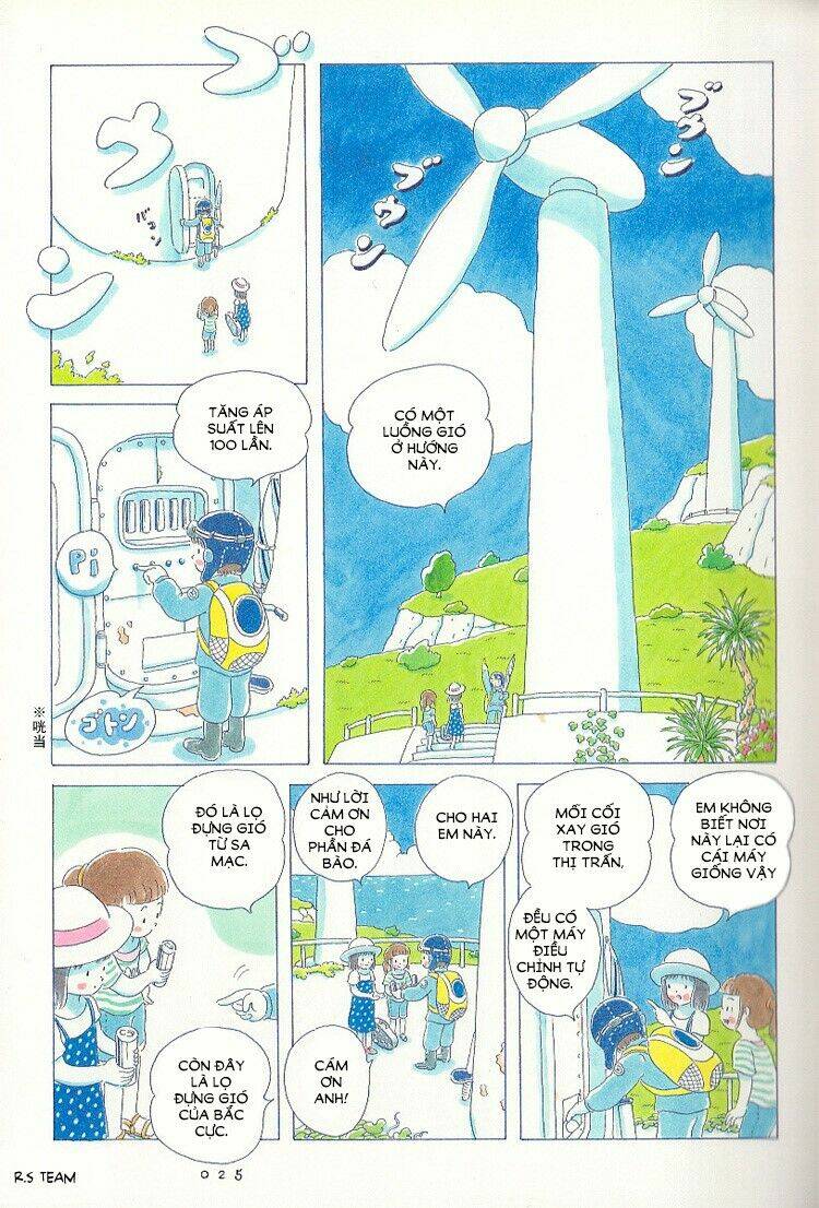 page_9.jpg