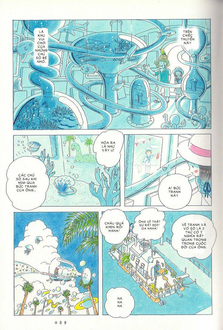 page_11.jpg