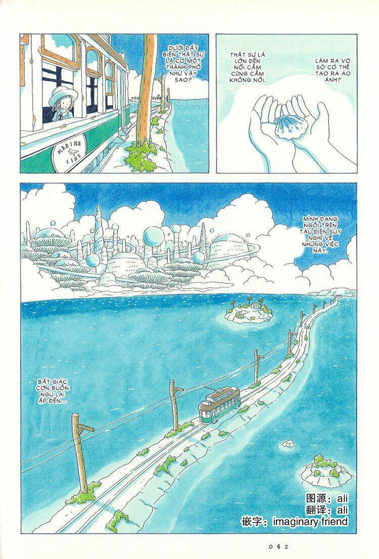page_14.jpg
