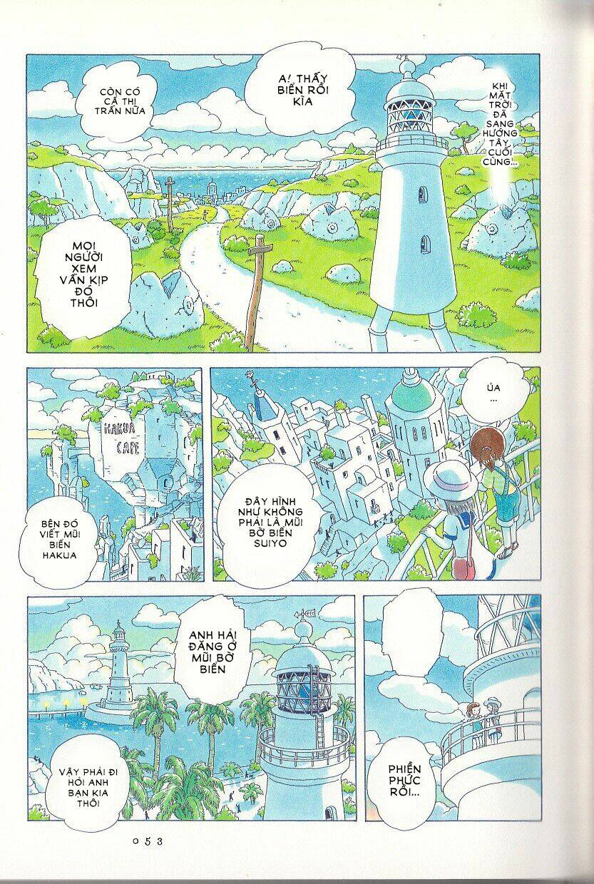 page_11.jpg