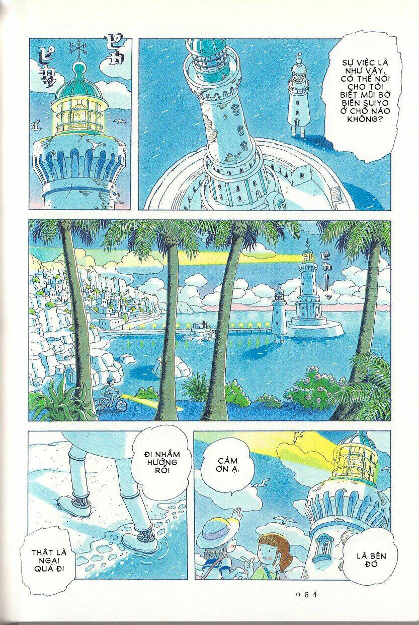 page_12.jpg