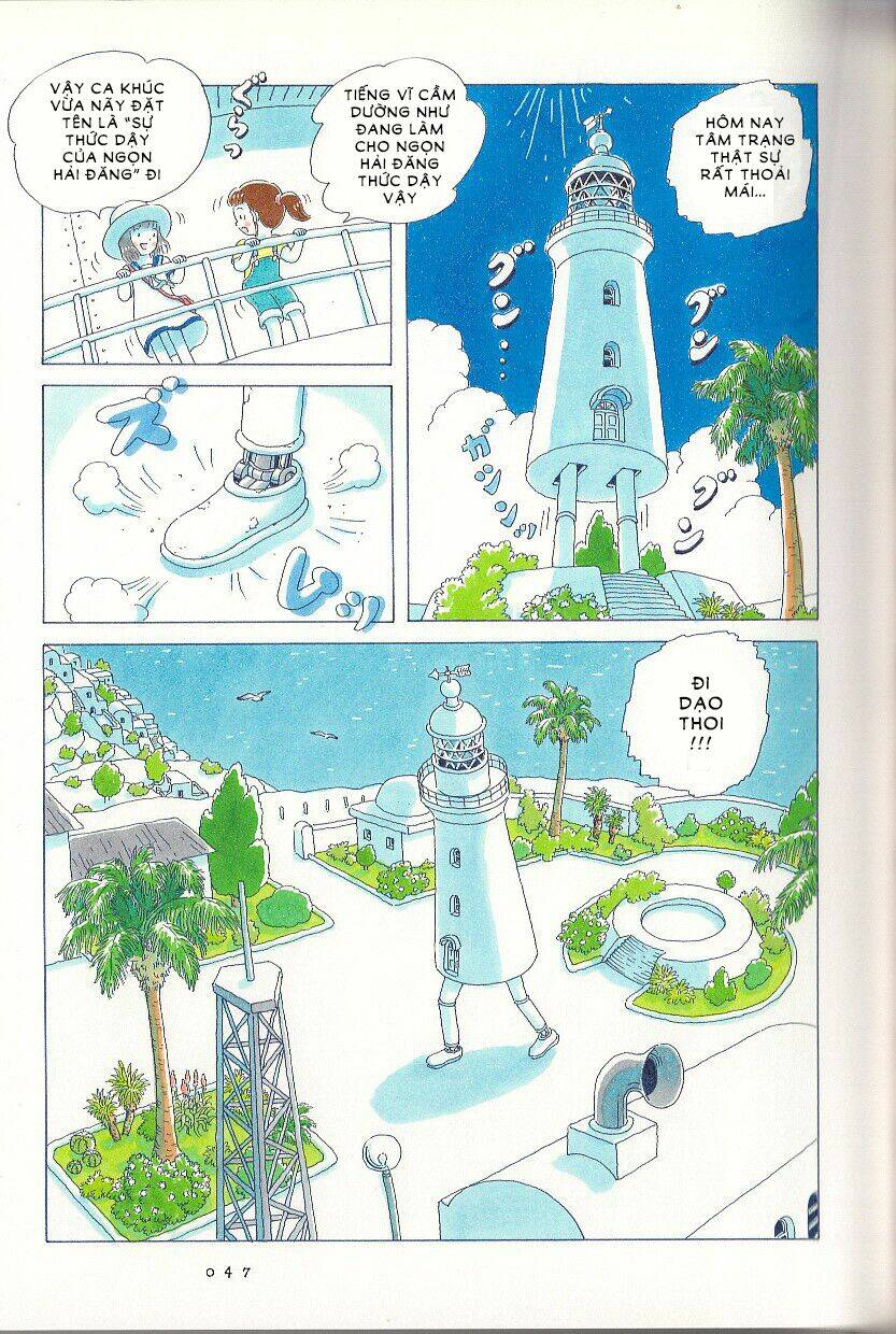 page_5.jpg
