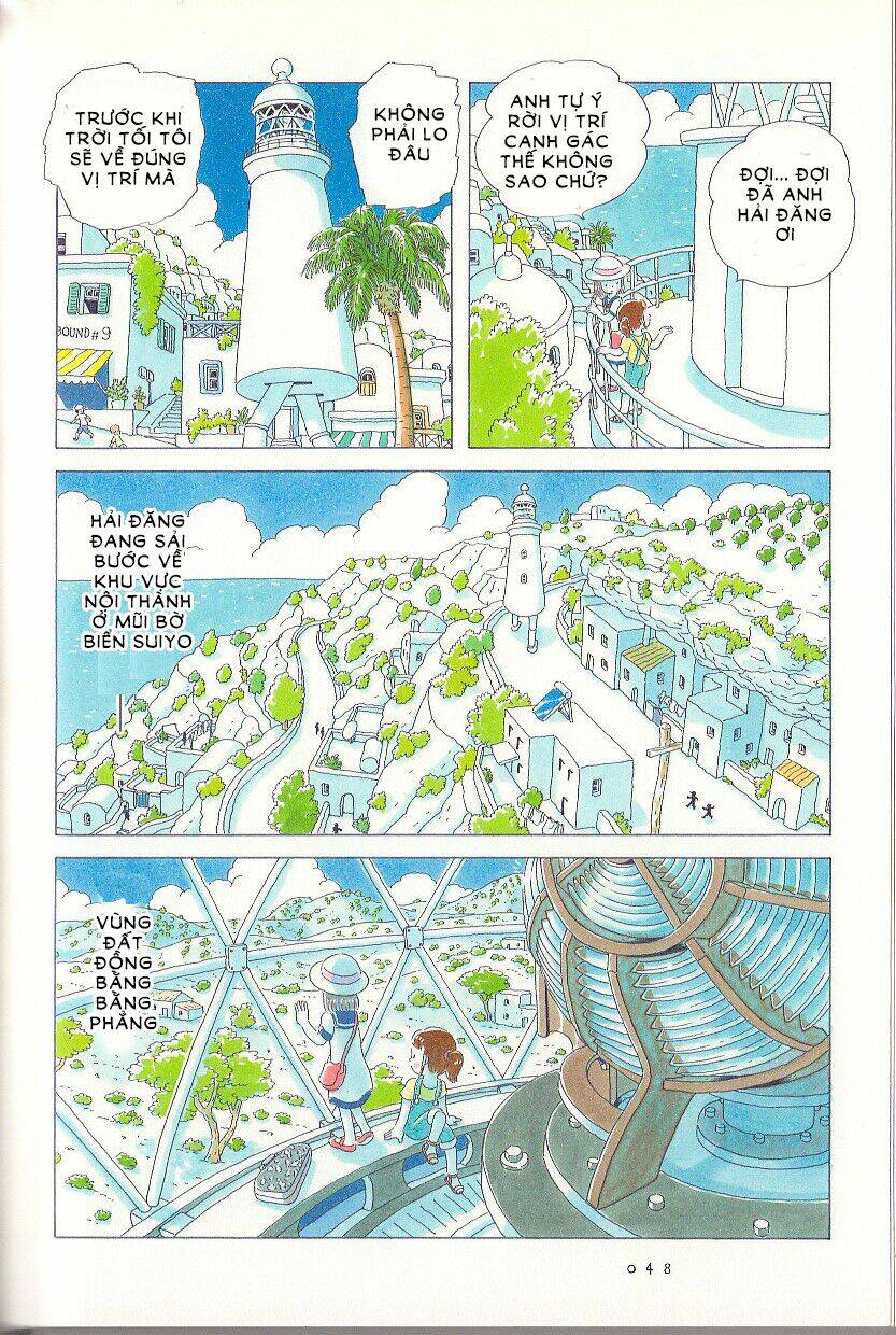 page_6.jpg