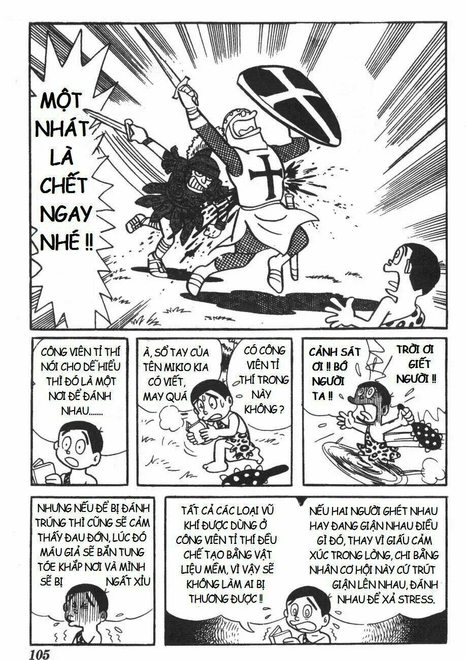 page_10.jpg