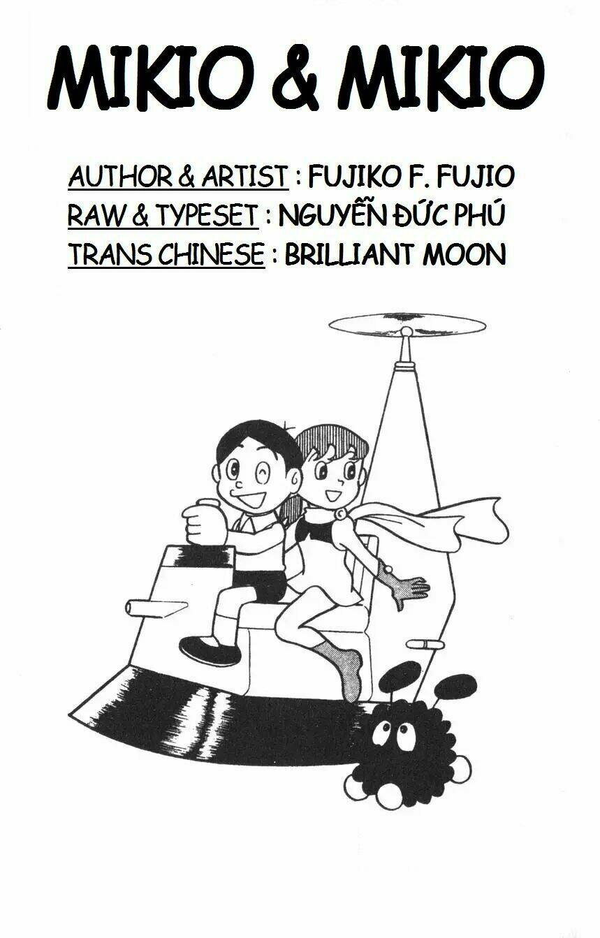 page_2.jpg