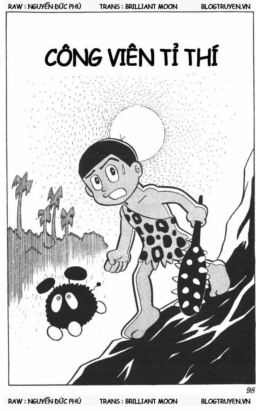 page_3.jpg