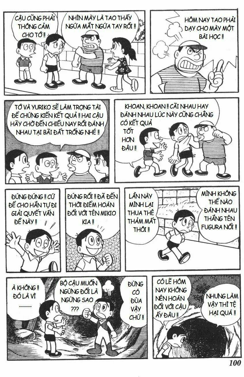 page_5.jpg