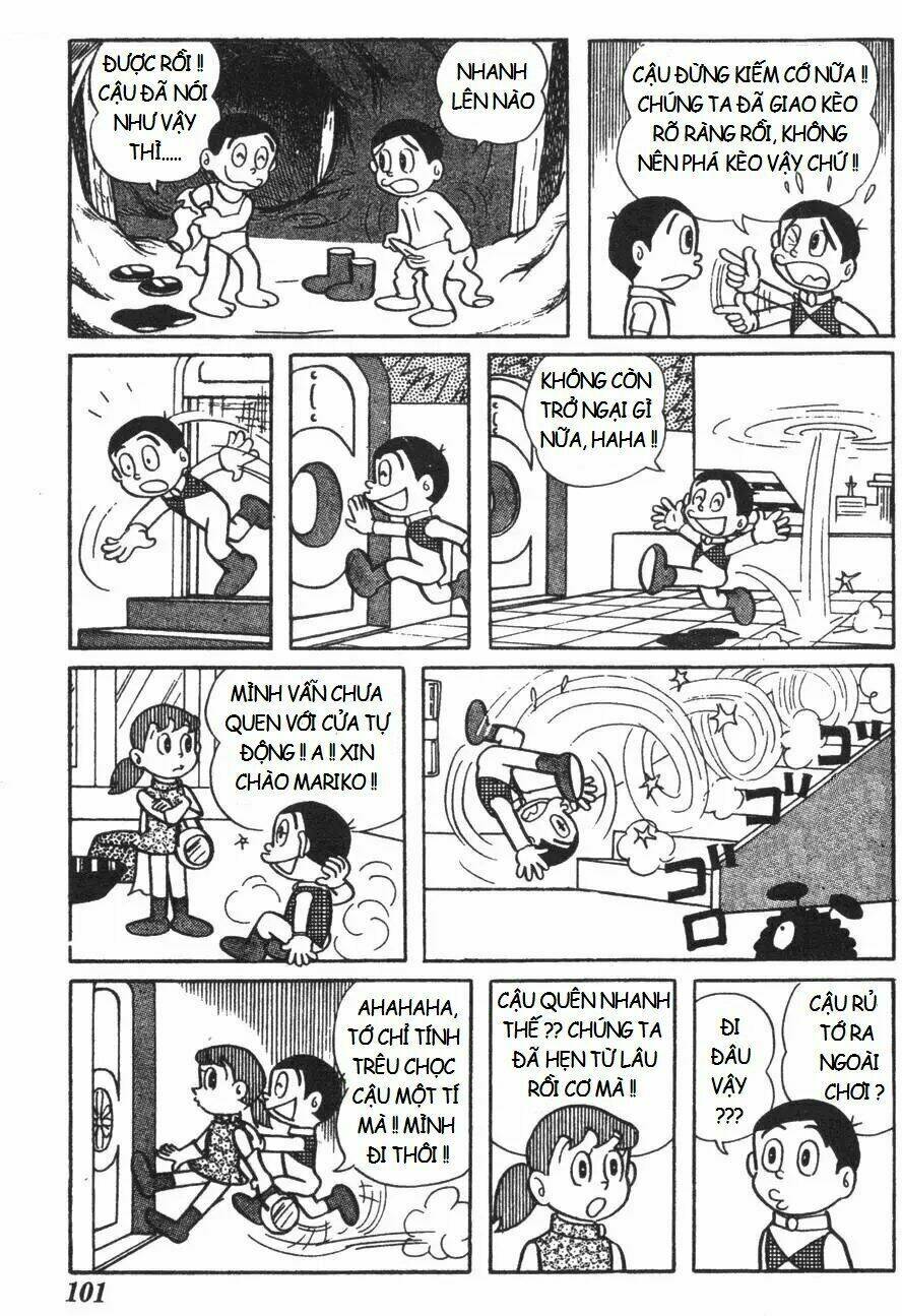 page_6.jpg