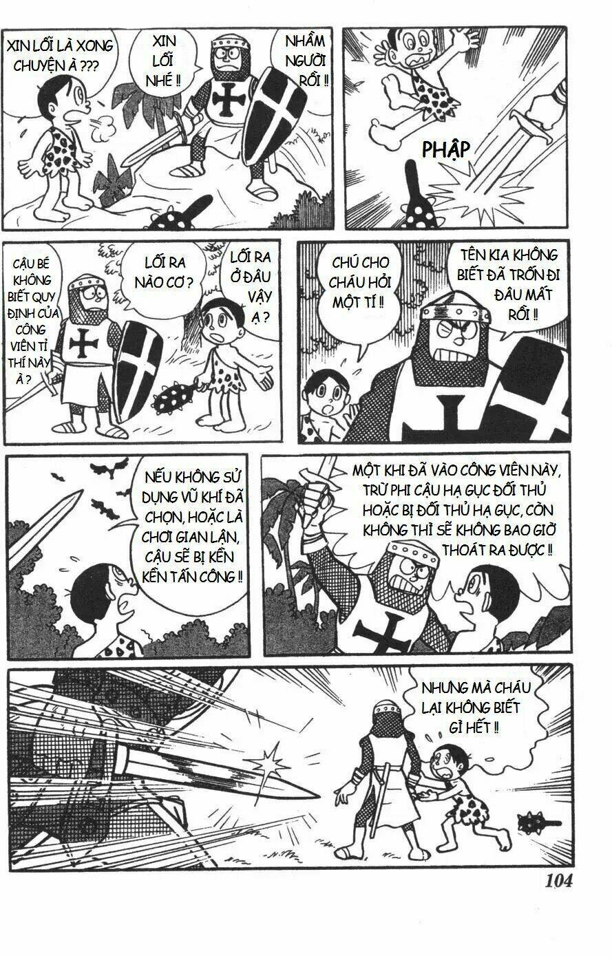 page_9.jpg