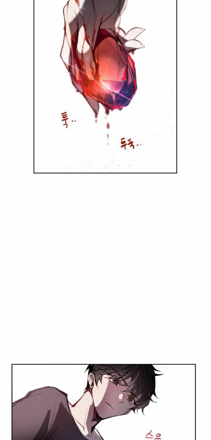 page_22.jpg