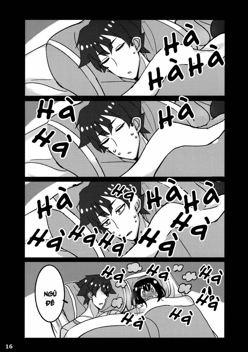 page_16.jpg