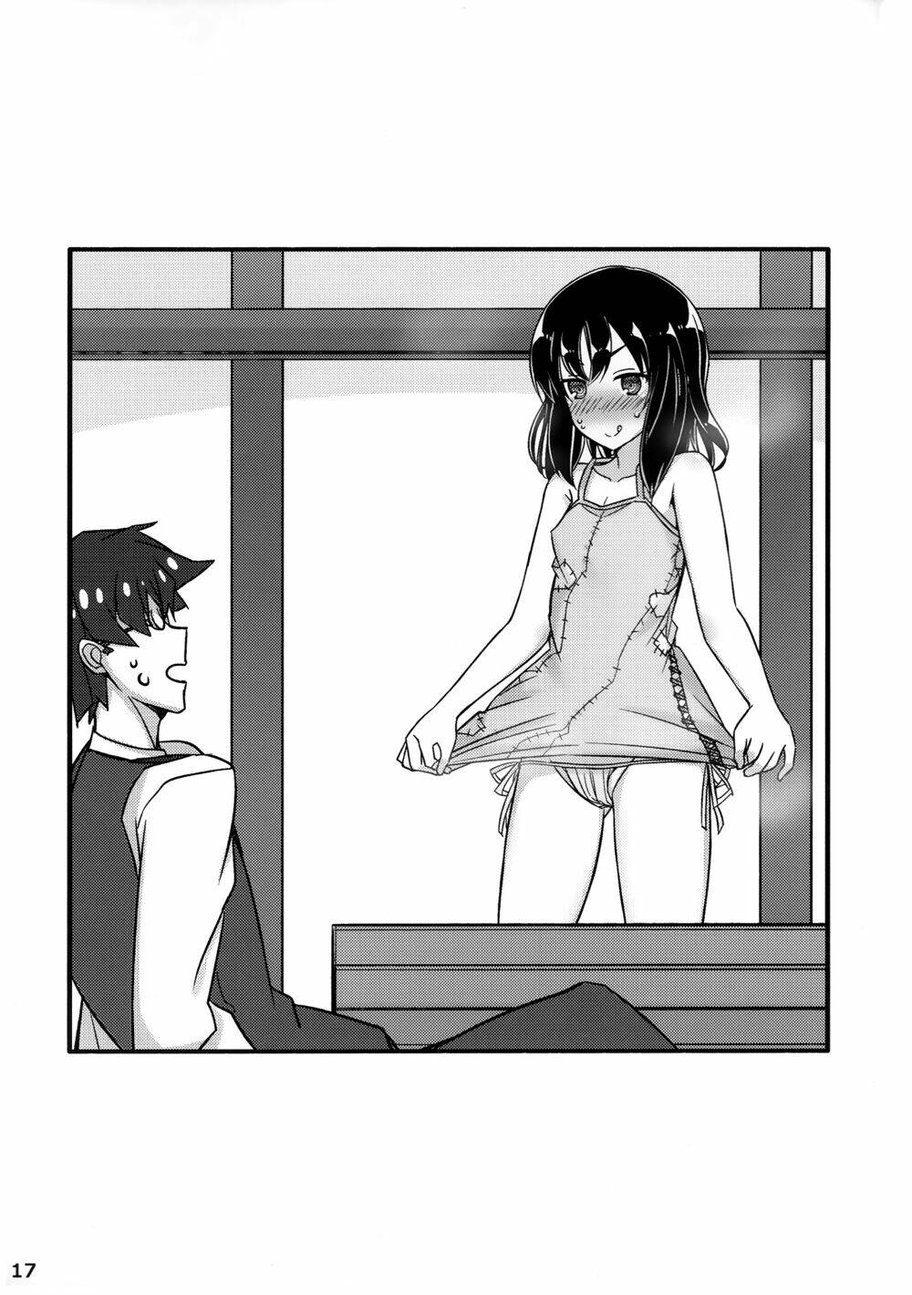 page_17.jpg