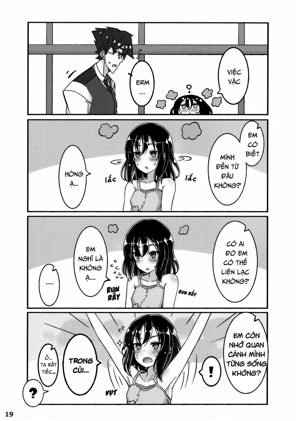 page_19.jpg