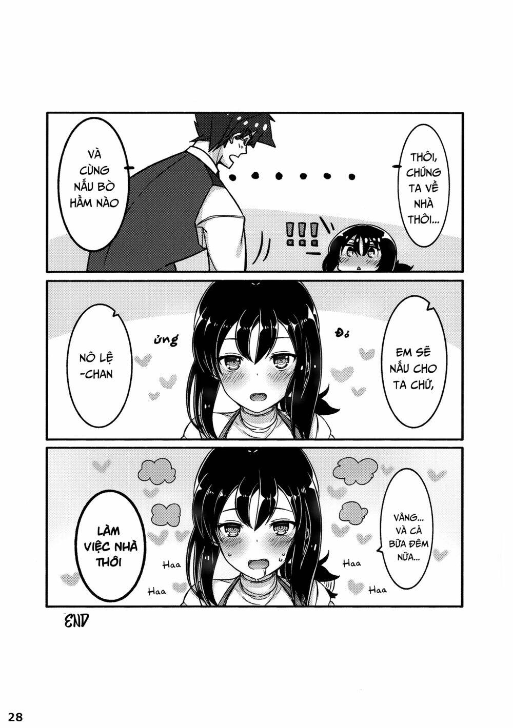 page_28.jpg