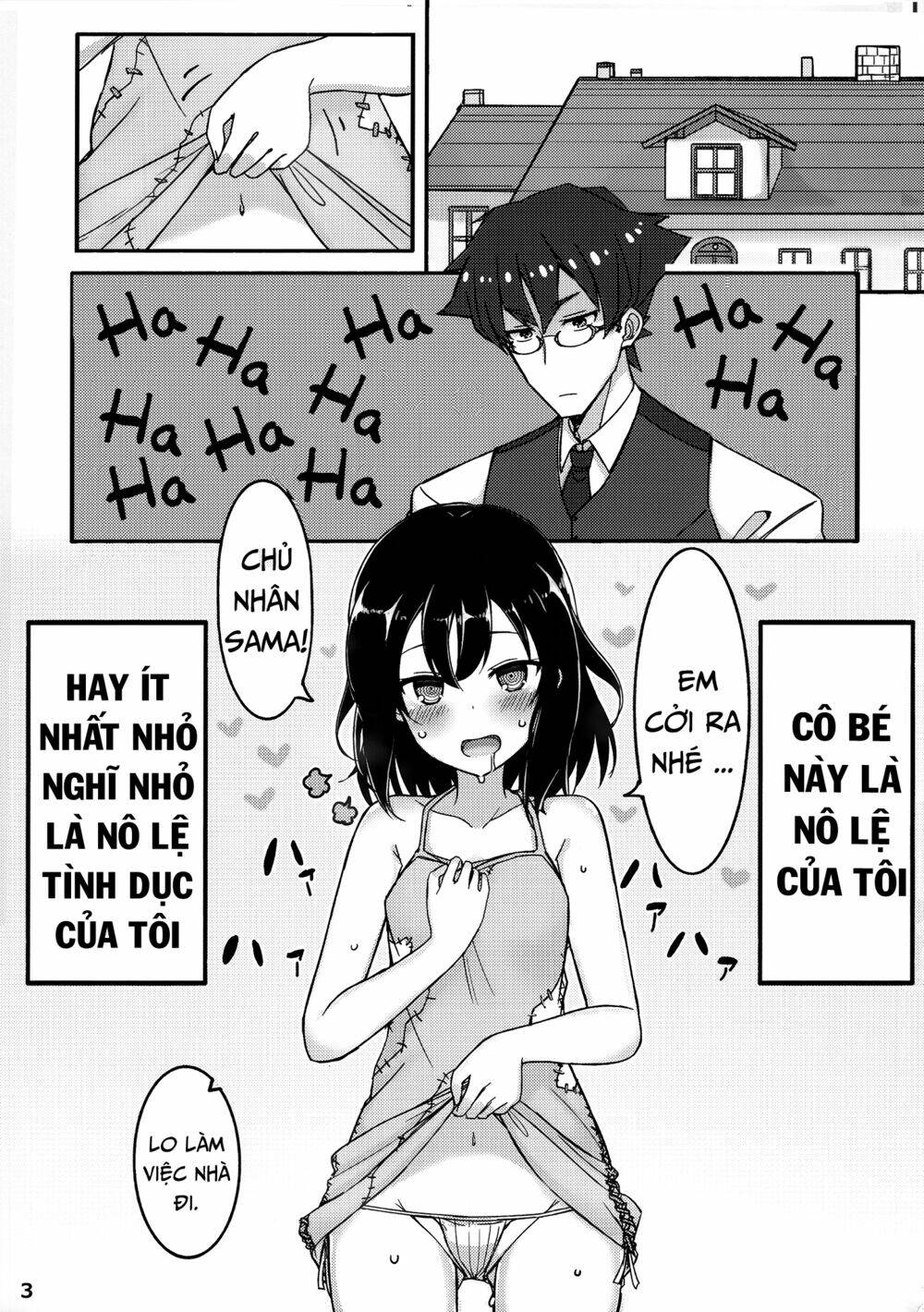 page_3.jpg
