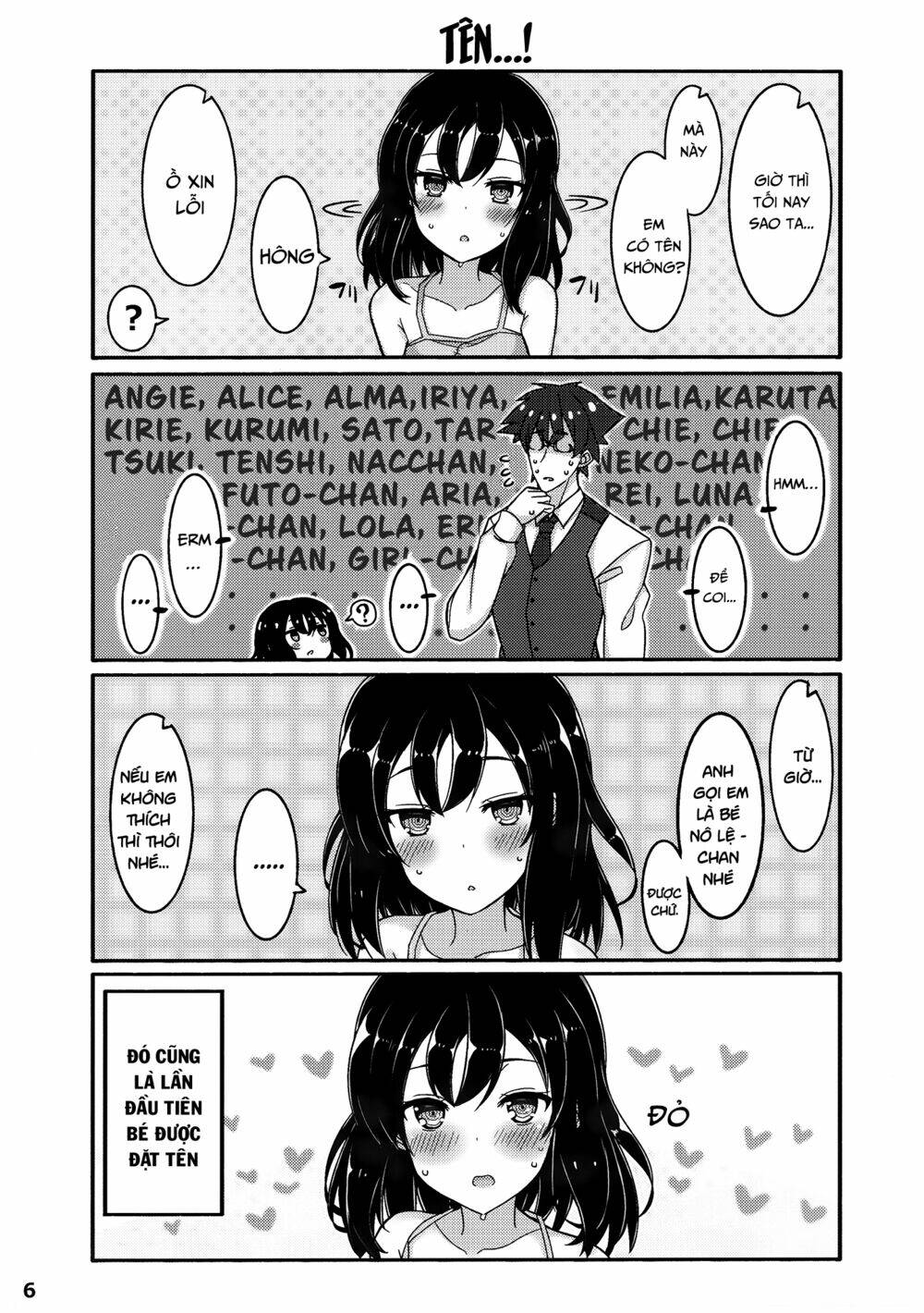 page_6.jpg