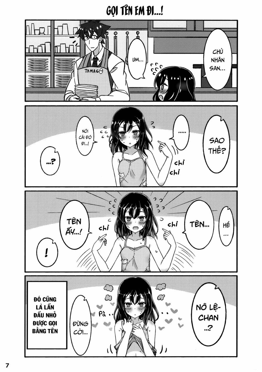 page_7.jpg